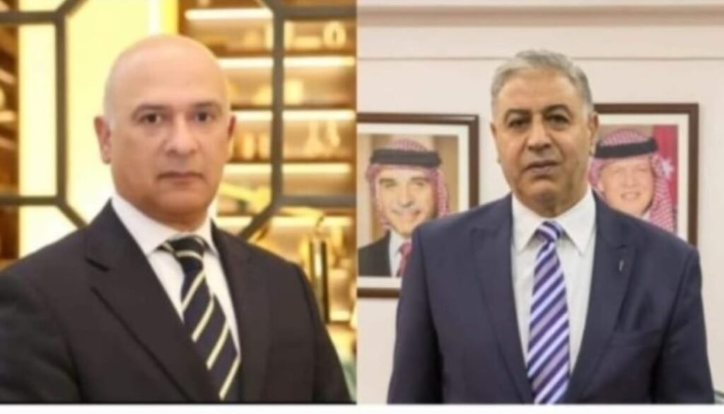 (98) مليون دينار صافي أرباح شركة البوتاس العربية خلال النصف الأول من العام الجاري 2024