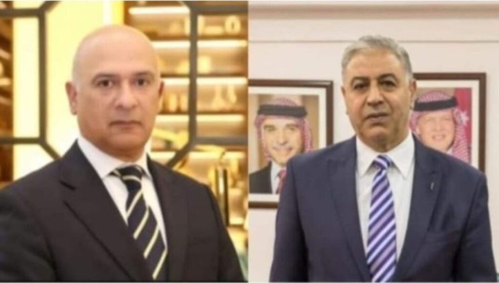 “البوتاس العربية” تحقق (127) مليون دينار أرباحاً موحدةوإيراداتها تنمو 5% حتى نهاية الربع الثالث من العام الحالي