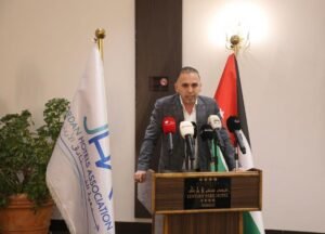 الإشاعة تبيع .. والمواطن يدفع !