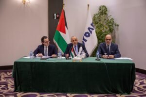 هيئة تنشيط السياحة تعقد اجتماع الهيئة العامة العادي السنوي الأول لعام 2026 وتقرّ تقرير 2025 والقوائم المالية