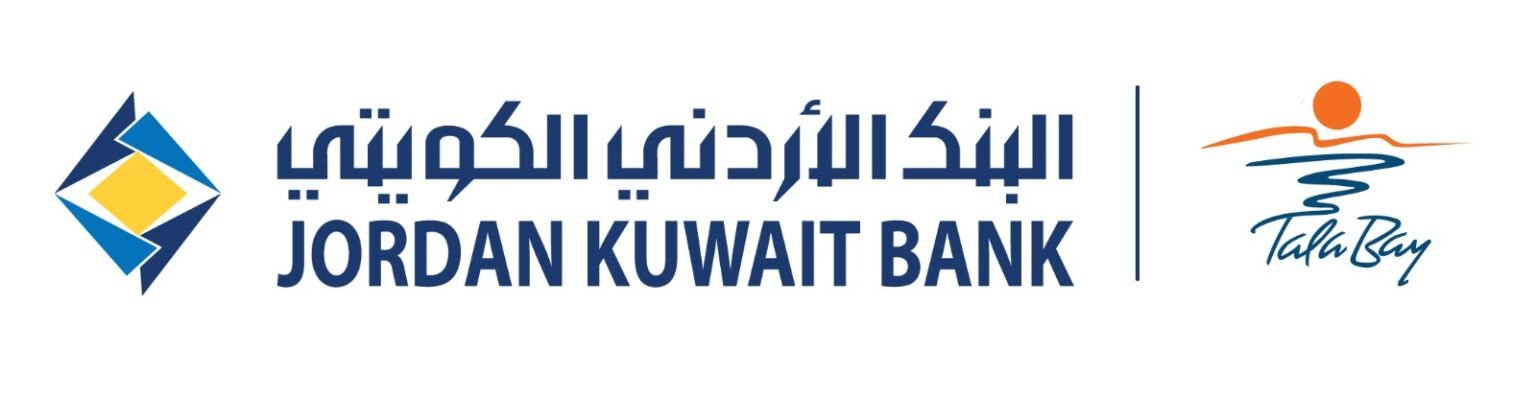 الاردني الكويتي يرعى بطولة السباحة الحرة في العقبة